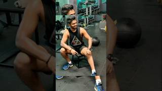 Sanju Samson 🙂🙂🤣 cricket ipl t20worldcup viratkohli ytshorts sports shorts tilakvermacentury [upl. by Malynda]