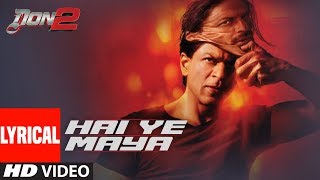 Nikle The Kabhi Hum Ghar SeFull Video Shah Rukh KhanRajkumar HiraniPritamSonu NJaved A  Dunki [upl. by Keyes437]