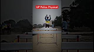 4800 metres running ke liye stamina uppolice uppolicebharti motivation upp uppoliceconstable [upl. by Omora]