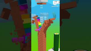 Slice it All Gameplay gaming Shorts ludokingclub😘😘😃😃🩷🩷☺️☺️❤️🥰🥰🥰🥰💐💐💐 [upl. by Giulio]