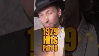 1979 Hits Part 8 musicish musiconfire music 70smusic 70ssongs 70s 1970s shorts hits songs [upl. by Miller81]