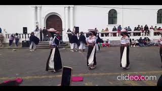 Otavalo Manta [upl. by Lizzy]