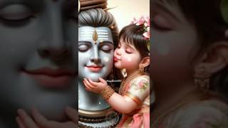 Shambh ke rakhla mainu jatta main tere mastaaniMahadev whatsapp status youtubeshorts mahadev [upl. by Aisatana441]