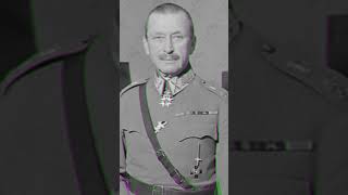 Carl Gustaf Emil Mannerheim ww2 historia shorts [upl. by Hiroko190]