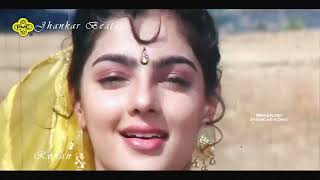 Mein Likh Doon Tere Dil Pe Jhankar Dilbar 1994  Vinode Rathore Alka Yagnik [upl. by Aramahs]