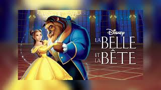 Audiocontes Disney  La Belle et la Bête [upl. by Kralc]