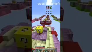 Gamerfleet and Kappa funny 🤣😂 moment shortviralvideo2024 [upl. by Htezil]