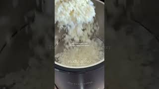 Candle making made easy with ToAutoOfficial 6L digital wax melter ✨ shortvideo short shorts [upl. by Otila402]