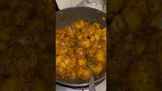 Amla ka achar  amla ka achar ghar pr banaye food recipe amlaachar cooking amla desifood [upl. by Arval395]