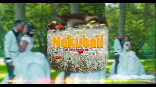 ANNICK BALEKE NAKUBALI Ft FURAHA MWESHAMA  Official Audio [upl. by Mirabel]