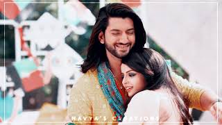 4 YEARS OF RIKARA ❤️ [upl. by Rettke155]