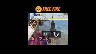 ADB SAKIB YT freefire 😥 UID livestreams 😥 Activa ka firefirefreediamondkeseley 🖥️ [upl. by Annahsar]