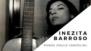 Inezita Barroso  Ronda [upl. by Emanuela]