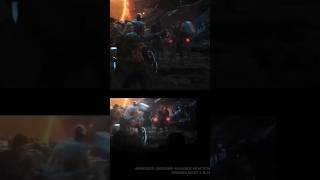 Avengers Assemble Audience Reaction During Avengers Endgame Opening Night [upl. by Melvyn]