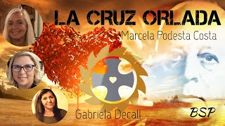 ESTAMOS EN EL TIEMPO DE LA CRUZ ORLADA [upl. by Aundrea]