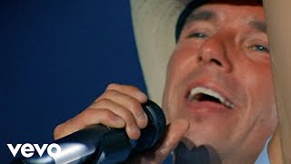 Kenny Chesney  Live Those Songs Official Live Video [upl. by Harobed]