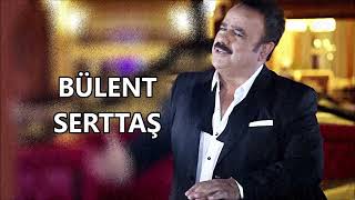 EYVAH GENÇLİĞİM  Bülent Serttaş ☆🎵 KARAOKE DÜKKANIM 🎵☆ [upl. by Ahsinned]