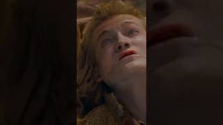 Mint Horse Killed King Joffrey Baratheon films funny comedy [upl. by Rhoades938]