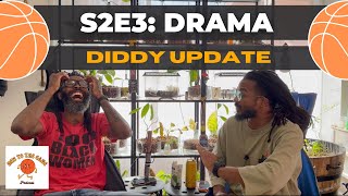 What happened at DIDDY FreakOffs REACTION to RayJ TMZ interview The Downfall of Diddy REACTION [upl. by Eecram882]