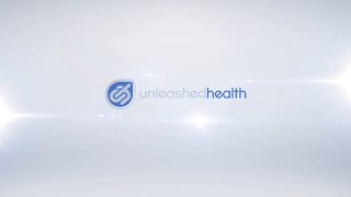 Unleashed Health  Welcome Video [upl. by Ailed]