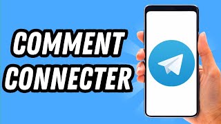 Comment connecter sur Telegram GUIDE COMPLET [upl. by Rukna]