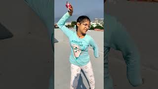 Teri mitti mein mil jau ♥️🥰 shorts viral trending [upl. by Howes]