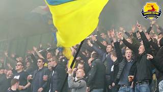 This is our culture this is CAMBUUR CULTURE [upl. by Hgielrebma]