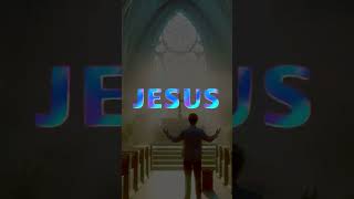 Confidence  English Christian WhatsApp status [upl. by Tillman]