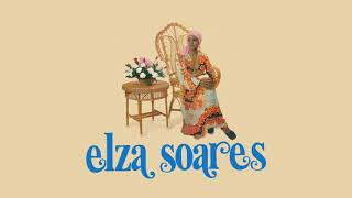 Elza Soares  1974 Álbum Completo [upl. by Stag]