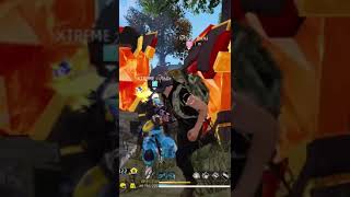 Name change gameplay 🔥🔥 garena free fire 🔥🔥 shortsfeed foryoubage freefiremax gyangaming [upl. by Staley320]