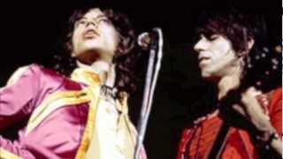 ROLLING STONES MIDNIGHT RAMBLER IN HD [upl. by Treble]