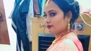 Hello friends Divya family vlogs mein welcome hai to friend 1000 subscriber please complete kara do [upl. by Perl682]