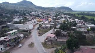 Chametla Sinaloa cuánto me gusta este pueblo [upl. by Nyrad]