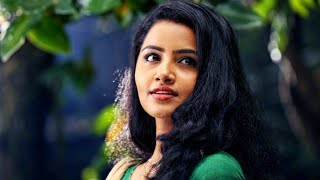 Rowdy Hero 2 Kodi  Dhanush Blockbuster Action Movie in Hindi Dubbed l TrishaAnupama Parameswaran [upl. by Daggett878]