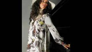 Alicia Keys  Teenage Love Affair Video amp Lyrics New [upl. by Roselani]