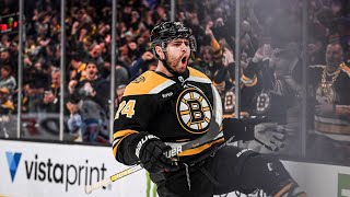 Jake Debrusk contract and projections with canucks [upl. by Camden]