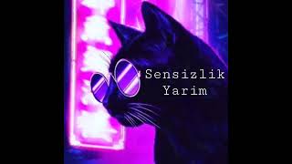 Sensizlik Yarim Cover Ama 189 Saniye  hmm [upl. by Anneres]