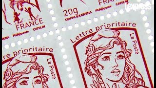 Augmentation du SMIC hausse du prix du timbre ce qui change au 1er janvier 2019 [upl. by Strade948]