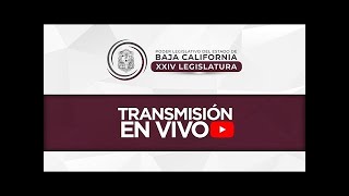 Sesión de Comisión de Igualdad de Género y Juventudes Mar42024 [upl. by Brandwein]