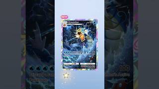 Pulling Gyarados and Diglett Pokemon TCG Pocket Double hit ptcgp Pokemon tcg pokemontcgpocket [upl. by Adnorahs]