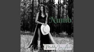 Numb [upl. by Shamma]