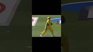 Glenn McGrath Magical Swing Bowling Against Inzamam Ul Haq  McGrath Bowling bowling glennmcgrath [upl. by Lang56]