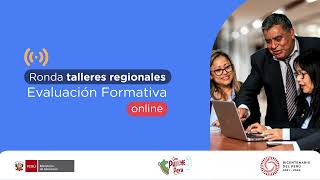 Taller 2 Elaboración de rúbricas de evaluación [upl. by Attej]