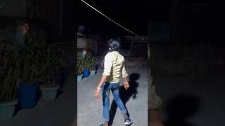 A Raja Chala Na Piparwa  bhojpuri Slow Motion Song Trending Video shorts youtubeshorts [upl. by Barbur577]