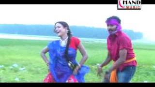 khortha jharkhandi song  le gibo durgapur mrityunjay malliya presents [upl. by Maribelle]