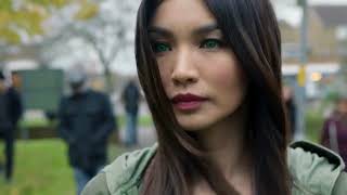 Humans Channel 4 Season 3 Promo Detect amp Protect [upl. by Penrod]