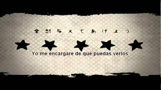 【夢喰い白黒バク】Dream Eating Monochrome Baku Fandub Español Latino [upl. by Inahteb]