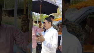 बाहुबली भूमिहार Anant Singh कैसे समझाए anantsingh bhumihar viral mokama shorts ytshorts yt [upl. by Ahsikcin]