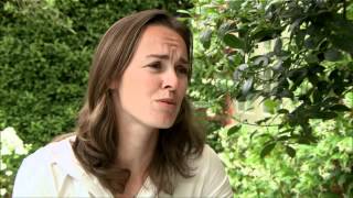 Martina Hingis talks to Live  Wimbledon Part One [upl. by Pestana]