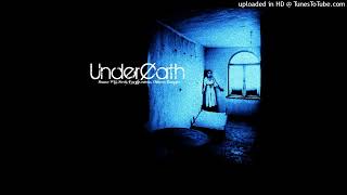 Underoath  Look Past The Bright Lights [upl. by Notxam]